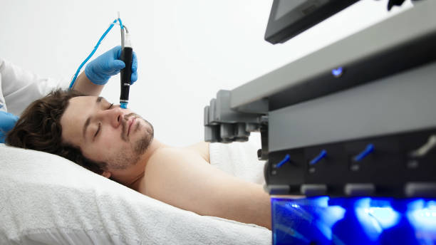 Best 24-Hour Emergency Dentist in Heavener, OK